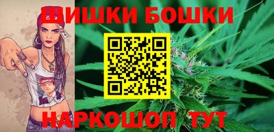 apvp Нальчик