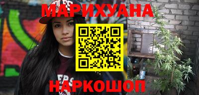 apvp Нальчик