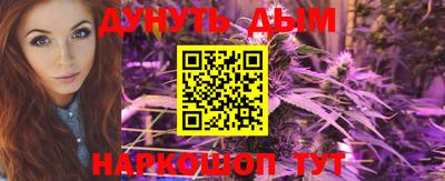 apvp Нальчик